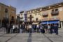 ➤ VÍDEO. NOVENARI AL CRIST DE LA MAR DE BENICARLÓ. MISSA 23-03-2024