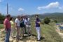 El PP de Morella exigix al Govern agilitat per a complir els preceptes de la CHE i executar les obres de l'N-232