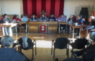 El PSPV de Morella lamenta el silenci de l'alcalde que «volia optar a 7 llocs de treball»