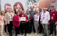 Els socialistes de Ports-Maestrat mostren la seua satisfacció pel resultat del Congrés de Benicàssim