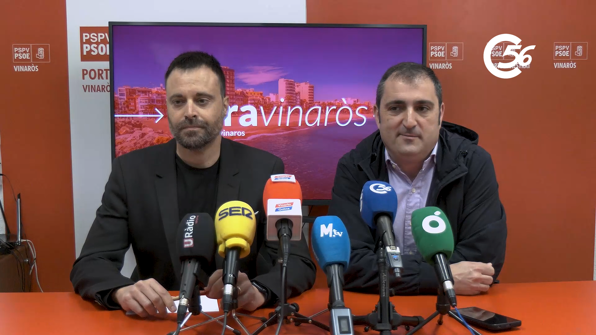video
