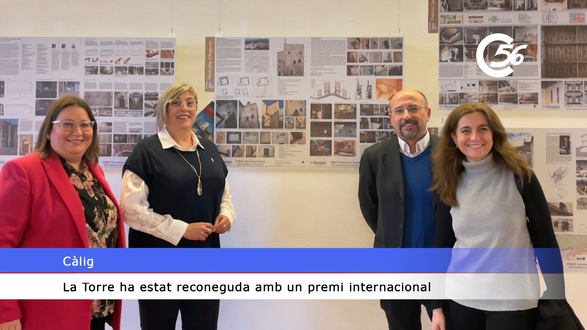 video
