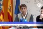 El PSPV-PSOE de la Diputació denuncia que el PP governa «amb presses» amb el Pla Impulsa