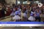 ➤ VÍDEO. SAMUEL FALOMIR, SECRETARI GENERAL PROVINCIAL DEL PSPV-PSOE 11-03-2024