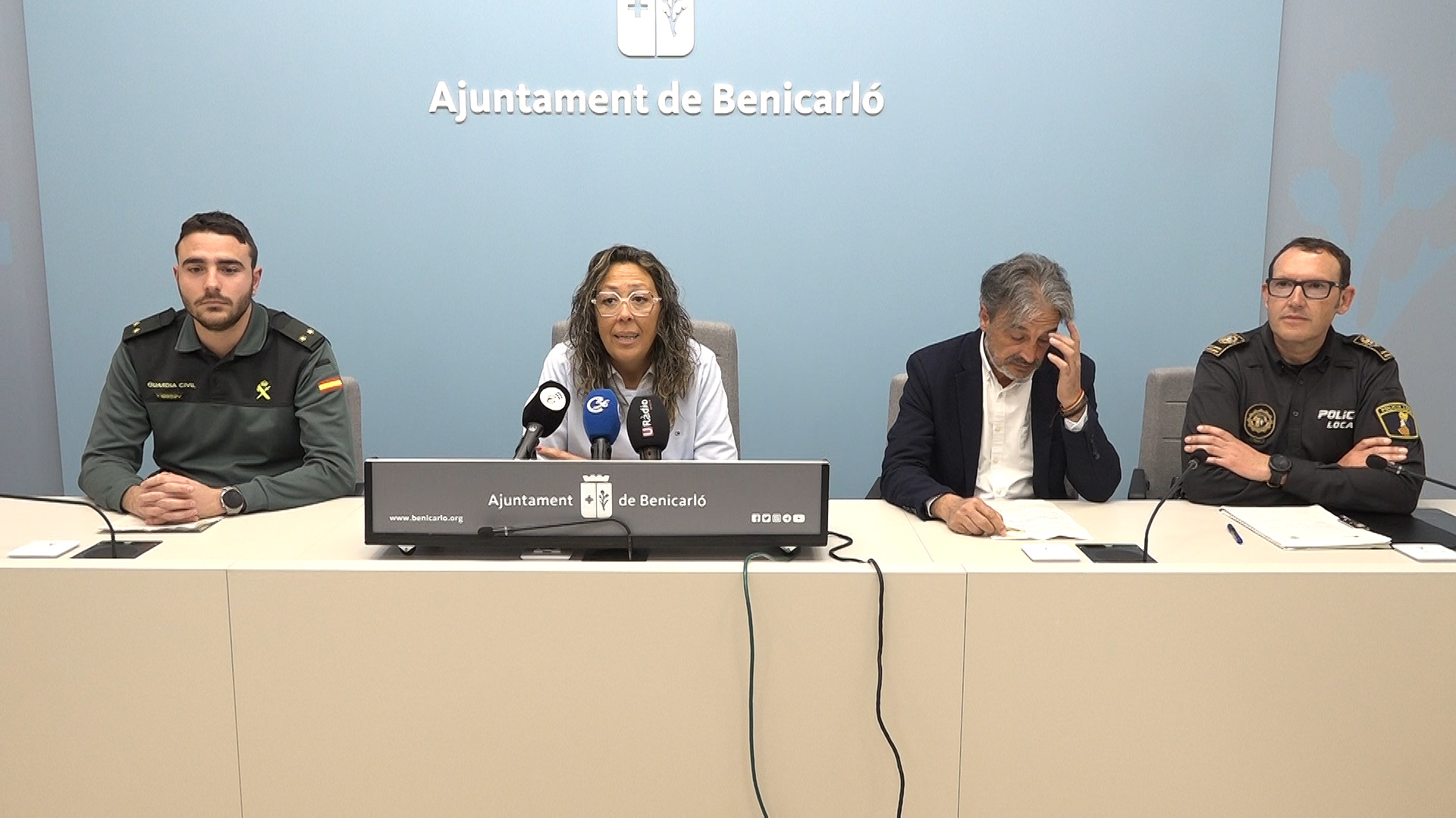 video