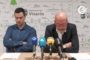 ➤ VÍDEO. PRESENTACIÓ DE L'ESCOLA DE PASQUA DE VINARÒS 12-03-2024