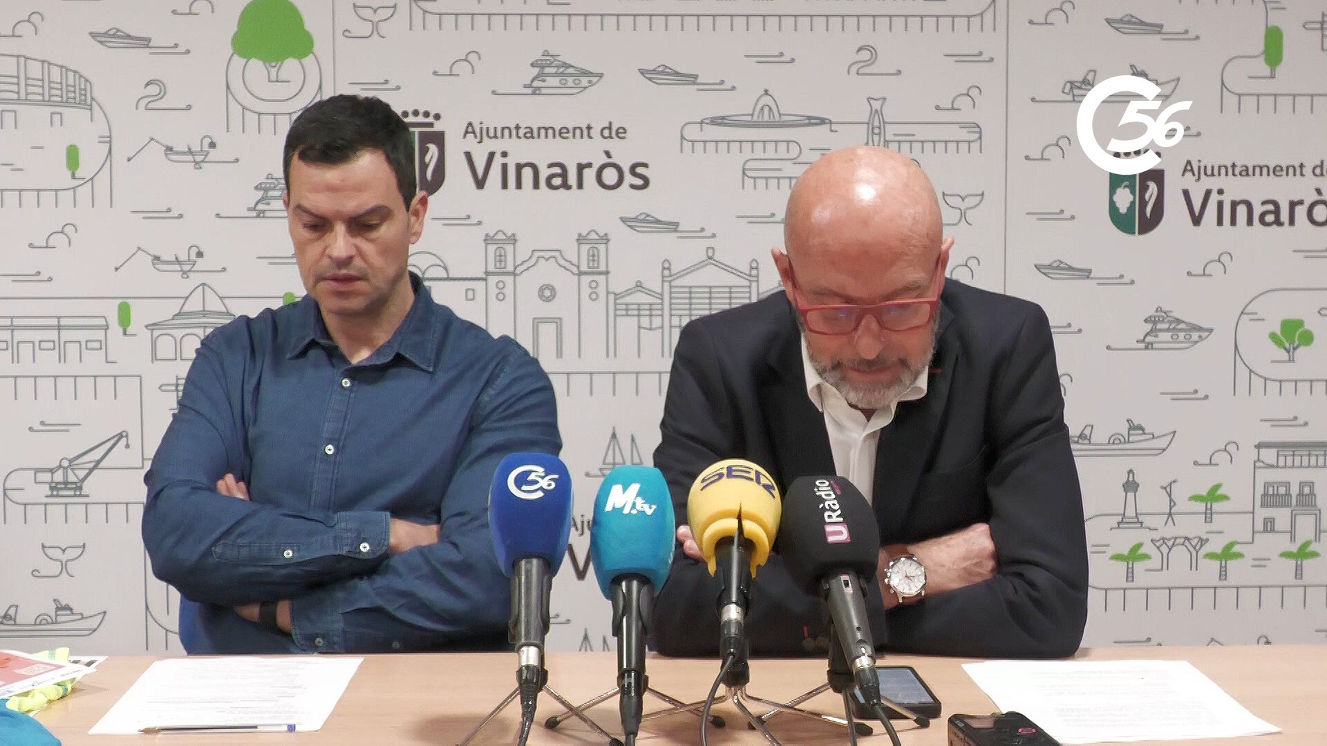 video