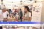 ➤ VÍDEO. LA NOSTRA GENT 28-03-2024
