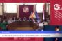 Mazón i Barrachina fan front comú per a garantir el proveïment d'aigua potable a la província
