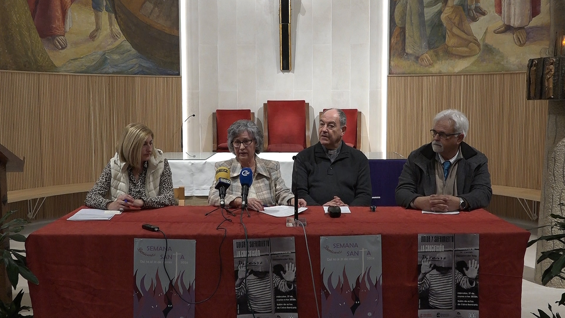 video