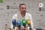 Carlos Mazón anuncia la contractació de 200 investigadors el pròxim mes d’abril