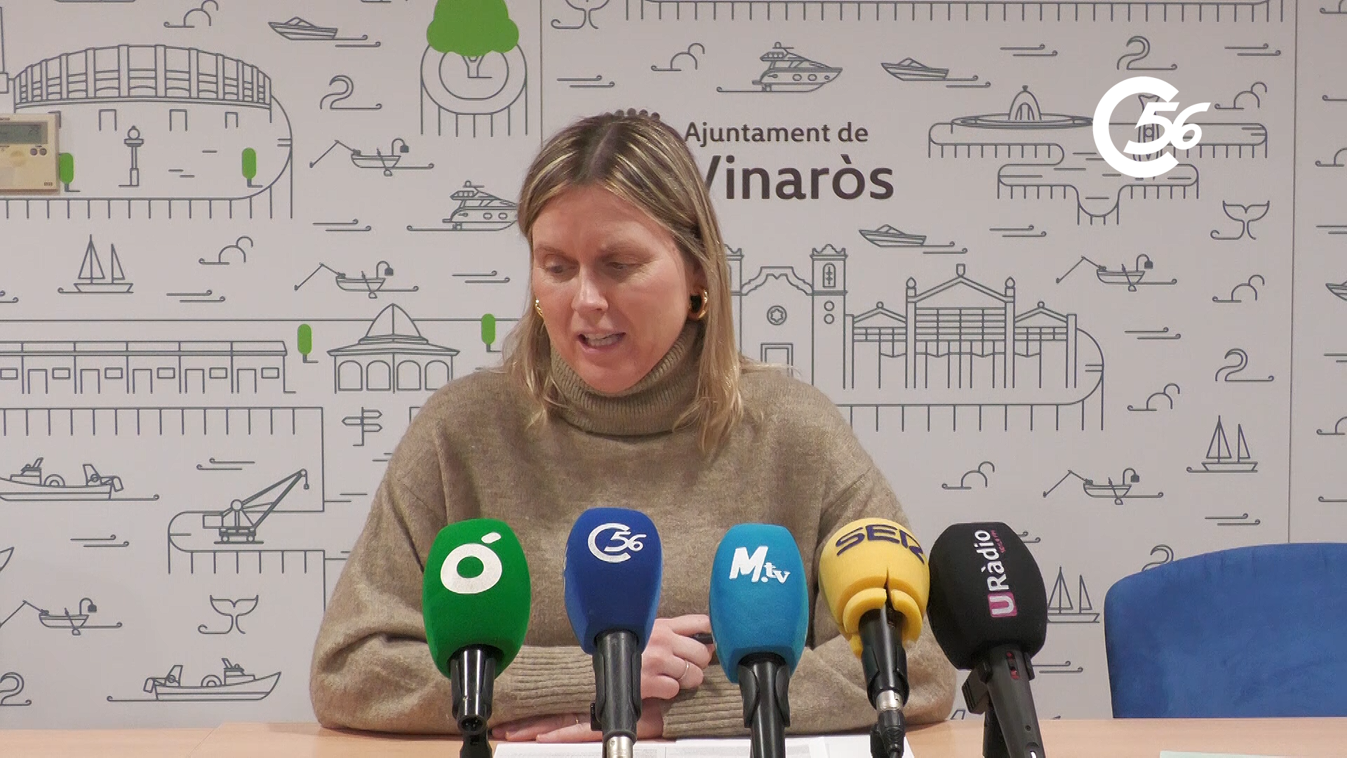 video