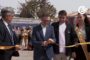 ➤ VÍDEO. PREGÓ D’APERTURA DE LA SETMANA SANTA DE BENICARLÓ 23-03-2024