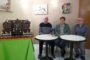 Agricultura actualitza les ajudes per a inversions en modernització de regadius