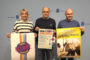 Alcalà-Alcossebre celebra el III Fòrum Jove i avalua l'impacte del I Pla Local de Joventut