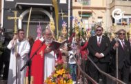 ➤ VÍDEO. DIUMENGE DE RAMS A VINARÒS 24-03-2024