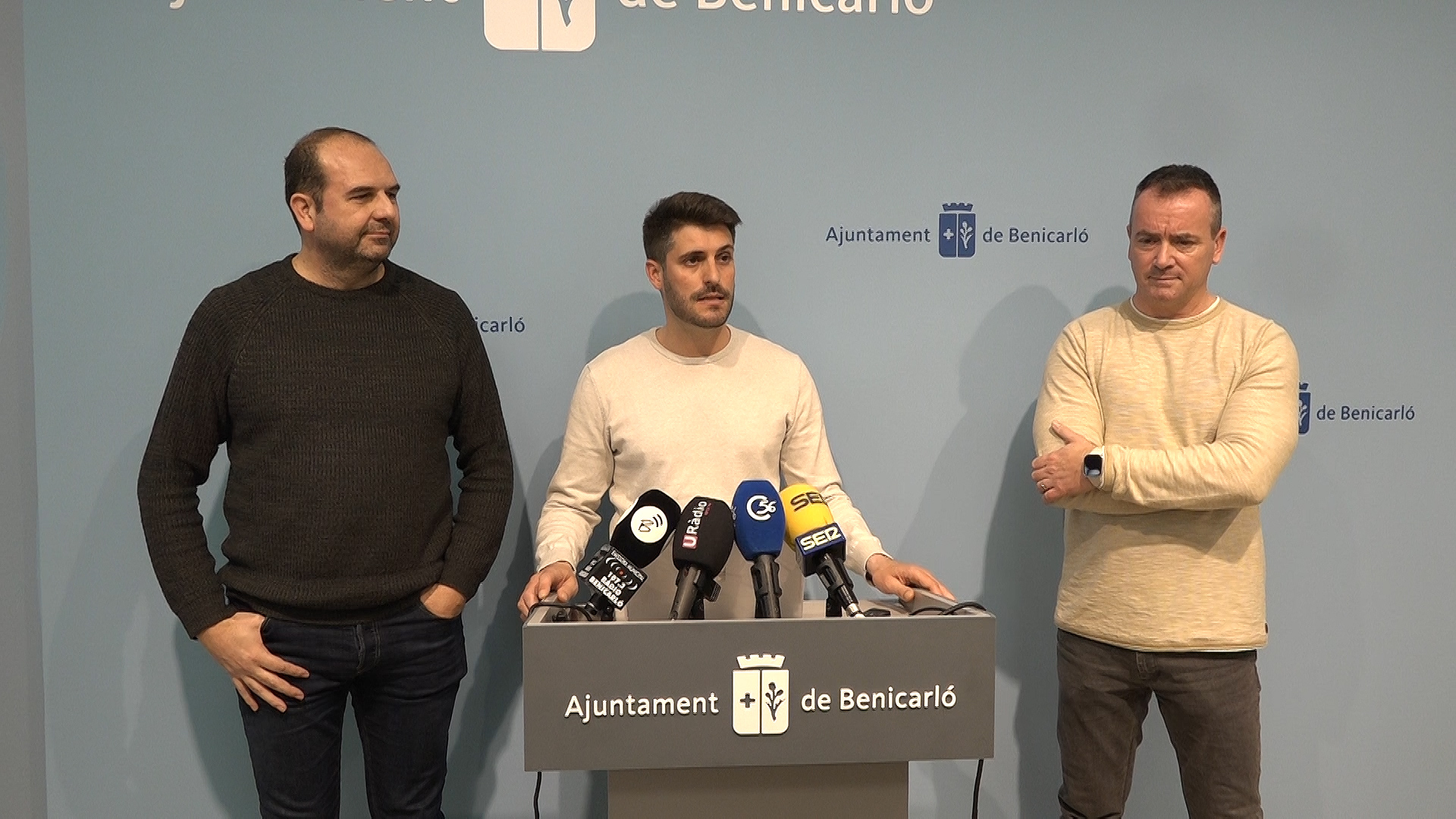 video