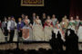 ➤ VÍDEO. FALLES DE BENICARLÓ. CAVALCADA DEL NINOT 09-03-2024