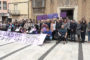 ➤ Opinió. «Alguna cosa fa mala olor en la política agrària»