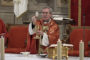 ➤ VÍDEO. FALLES DE BENICARLÓ. LLIURAMENT DE PREMIS 15-03-2024