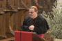 ➤ VÍDEO. INAUGURACIÓ DE LA FIRA DE SANT JOSEP DE ROSSELL 23-03-2024