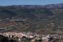 Vilafranca renova els fanals per a millorar l’eficiència energètica