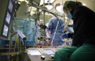 La Fe crea la primera unitat específica d'infermeria perfusionista d'Espanya