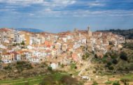 Vilafranca renova els fanals per a millorar l’eficiència energètica
