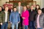 El PSPV-PSOE reclama al Consell «ajudes directes» per al sector agrícola de secà