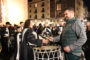 Per primera vegada es representa «La Passió de Borriol» a l'ermita de Vinaròs