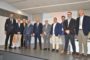 La Diputació fomenta la participació per a les europees amb espais tematitzats i activitats