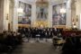 La Diputació reforça «Castelló Terra de Festivals» amb ajudes per a cicles i concerts de música