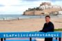 ➤ VÍDEO. PROCESSÓ DEL DIJOUS SANT A VINARÒS 28-03-2024