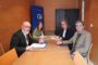 ➤ VÍDEO. L’INFORMATIU DE C56 15-03-2024