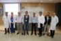 Mazón apel·la a un «compromís real, sense divisions ni exclusions», per a «una igualtat efectiva»