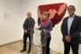 Sant Jordi sol·licita una reunió amb la subdelegada del Govern per a «frenar l’onada de robatoris»
