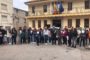 Els socialistes de Vinaròs valoren el compromís de l'Estat en el projecte de reconversió de l’antiga N-340