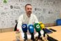➤ VÍDEO. NOVENARI AL CRIST DE LA MAR DE BENICARLÓ. MISSA 15-03-2024