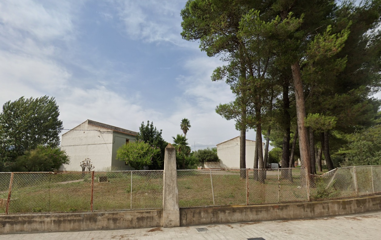 Besalduch sol·licita a Vivenda que pose a disposició els habitatges que té a Sant Mateu