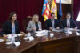 Benicarló aposta per la formació i els valors en la I Setmana de la Joventut