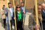 El PSPV de Vinaròs aconseguix que es reprenguen els passos per a protegir els Cossis