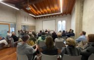 Benicarló defensarà els seus interessos en la futura Llei de la Costa Valenciana
