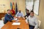 Labora aposta per la igualtat amb actuacions que busquen posar fi a la discriminació de la dona