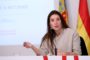 ➤ VÍDEO. L’INFORMATIU DE C56 26-03-2024