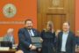 Servicis Socials convoca la renovació del Consell d’Infància i Adolescència de la Comunitat Valenciana