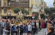 Vinaròs assoleix un 82% d’ocupació turística durant la Setmana Santa