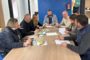 Habitatge publica el llistat provisional dels beneficiaris del Programa d'Ajudes al Lloguer 2023