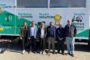 Agricultura destina 4,9M a la millora de la competitivitat i sostenibilitat de les explotacions ramaderes