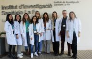 L'IIS La Fe aporta nova evidència sobre les emocions de les persones amb autisme