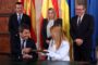El PSPV exigix al Consell mesures contundents per a tancar la bretxa salarial entre dones i homes